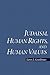 Judaism, Human Rights, and Human Values by Lenn E. Goodman
