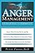 Anger Management: 6 Critica...