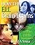 How the ELL Brain Learns by David A. Sousa