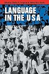 Language in the USA Language in the USA