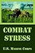 Combat Stress