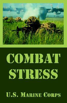 Combat Stress (Paperback)