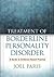 Treatment of Borderline Per...