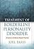 Treatment of Borderline Personality Disorder by Joel Paris