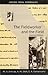 The Fieldworker and the Field: Problems and Challenges in Sociological Investigation