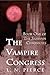 The Vampire Congress