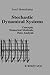 Stochastic Dynamical Systems: Concepts, Numerical Methods, Data Analysis