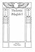 Thelemic Magick I