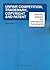 Selected Statutes and International Agreements on Unfair Comp... by Paul Goldstein