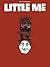 Little Me: Vocal Selections