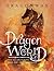 DragonWorld