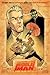 The Middleman Volume 2: The...