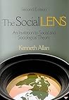 The Social Lens: ...