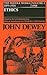 The Middle Works of John Dewey, Volume 5, 1899-1924: Ethics, 1908 (Volume 5) (Collected Works of John Dewey)