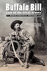 Buffalo Bill: Last of the Great Scouts (Commemorative Edition) Buffalo Bill: Last of the Great Scouts (Commemorative Edition)