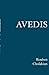 AVEDIS by Rouben C. Cholakian