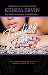 Finding Forever by Keisha Ervin Finding Forever by Keisha Ervin