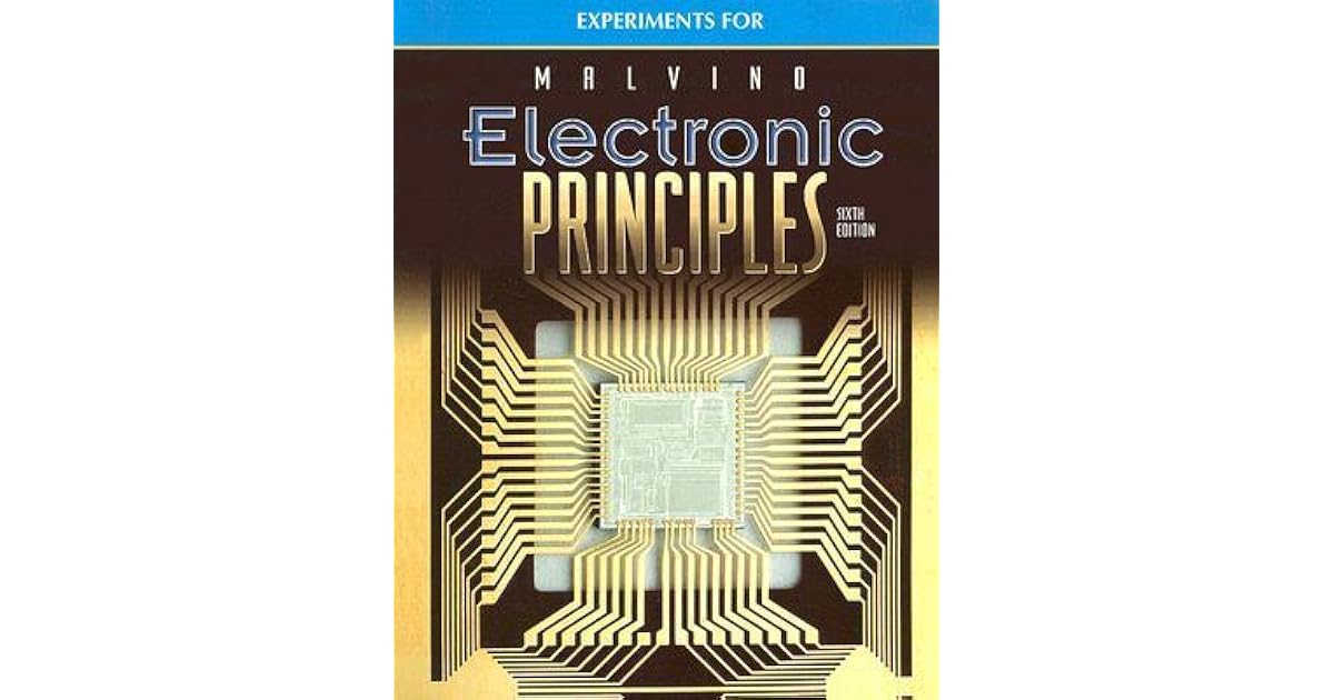 Electronics visual data 2