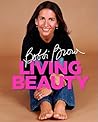 Bobbi Brown Livin...