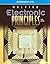 Electronic Principles, Experiments Manual