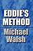 Eddie's Method
