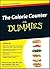 The Calorie Counter For Dum...
