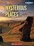 Mysterious Places (Shockwave: Social Studies)