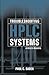 Troubleshooting HPLC Systems: A Bench Manual