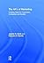 The 4 A's of Marketing: Creating Value for Customer, Company and Society