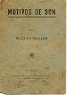 Motivos de Son Motivos de Son