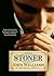 Stoner