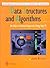 Data Structures and Algorithms: An Object-Oriented Approach Using Ada 95 (Undergraduate Texts in Computer Science)