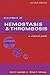 Disorders of Hemostasis & Thrombosis: A Clinical Guide