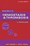Disorders of Hemo...