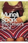 The Driver's Seat