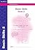 Basic Skills Book 2