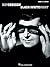 Roy Orbison - A Black and W...