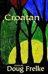 Croatan Croatan