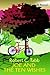 Joe and the Ten Wishes by Robert C. Tabb