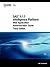 SAS 9.1.3 Intelligence Platform: Web Application Administration Guide
