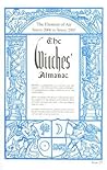 The Witches' Almanac: Spring 2006 to Spring 2007