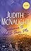 Someone to Watch Over Me by Judith McNaught
