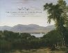 The Hudson River to Niagara Falls: Nineteenth-Century American Landscape Paintings from the New-York Historical Society (Samuel Dorsky Museum of Art) The Hudson River to Niagara Falls: Nineteenth-Century American Landscape Paintings from the New-York Historical Society (Samuel Dorsky Museum of Art)