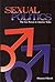 Sexual Politics: The Gay Pe...