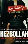 Hezbollah Hezbollah