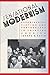 Sensational Modernism: Experimental Fiction and Photography in Thirties America (Cultural Studies of the United States)