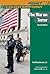 The War on Terror, Second Edition (Point/Counterpoint)