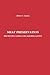 Meat Preservation: Preventing Losses and Assuring Safety (Publications in Food Science and Nutrition)