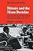 Détente and the Nixon Doctrine: American Foreign Policy and the Pursuit of Stability, 1969-1976