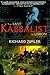 The Last Kabbalist of Lisbo...